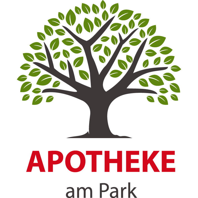 Apotheke am Park in Lalendorf
